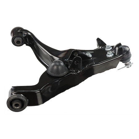 Delphi Control Arm And Ball Joint, Tc3238 TC3238
